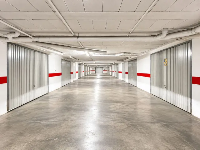 Casa 3 habitaciones 80m² en venta - Los Almendros-La Florida — 36