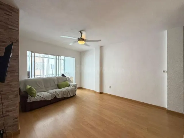 Apartamento 2 habitaciones 79m² en venta - Estacion de autobuses — 19