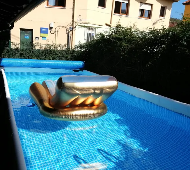Piso en Venta en Nueva (Llanes) Asturias — 73