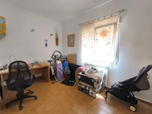 Villa 6 habitaciones 300m² en venta - Ayuntamiento — 10