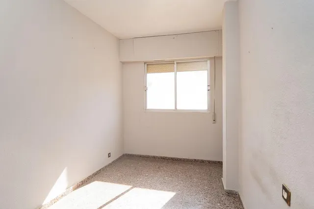 Piso en Alcantarilla — 15
