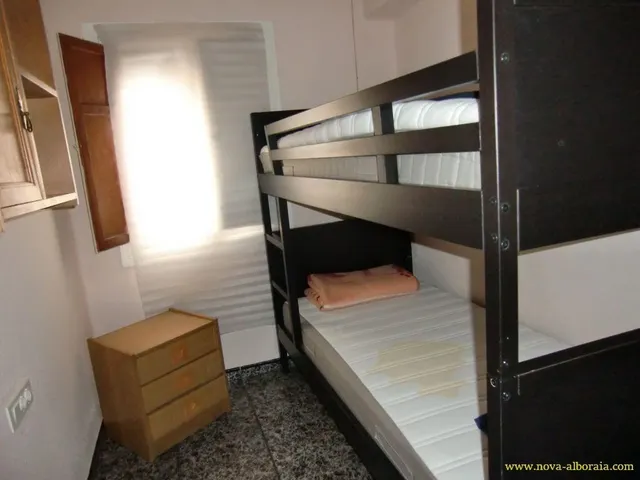 Piso 3 habitaciones 85m² en venta - Divino maestro — 16