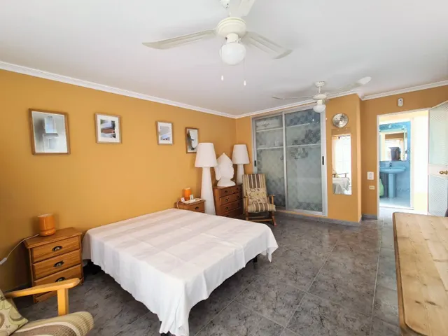 Chalet 4 habitaciones 177m² en venta - FORMIDABLES — 25