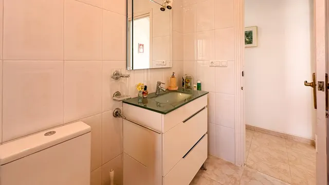 Villa 4 habitaciones 344m² en venta - Centro de la Ciudad Quesada — 43
