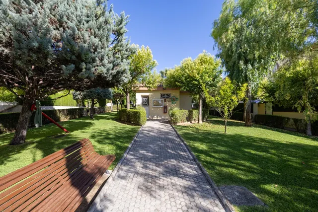 Fantástica vivienda en Loma Linda, vistas panorámicas y zonas Comunes. — 49