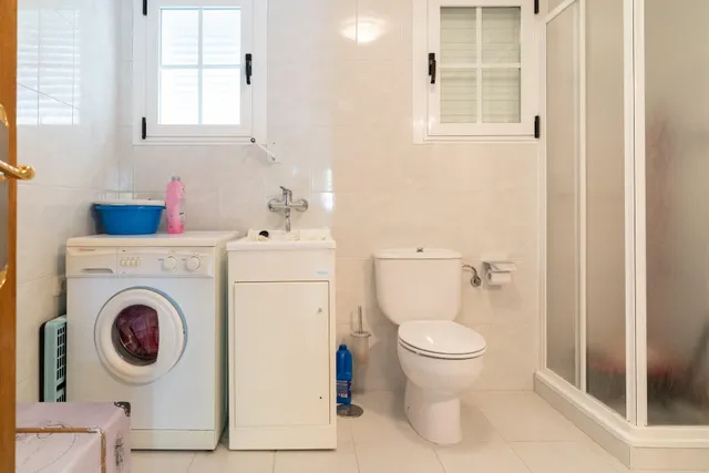 Casa en venta en pereiro de aguiar — 10