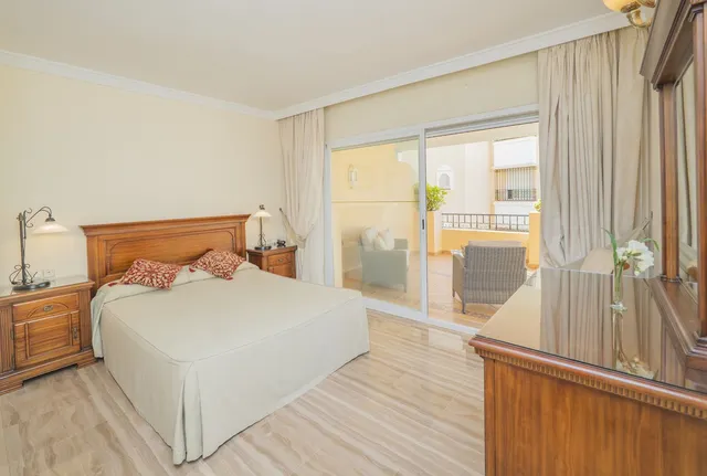 Apartamento 2 habitaciones 139m² en venta - Marbella — 8