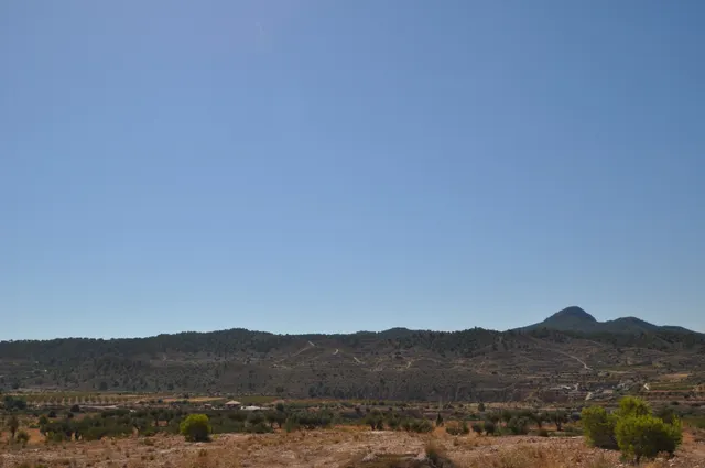 Parcela en venta - Macisvenda — 15