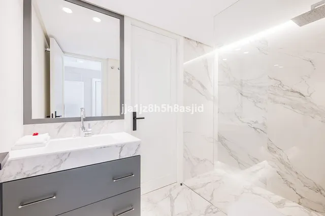 Apartamento 3 habitaciones 136m² en venta - Marbella — 26