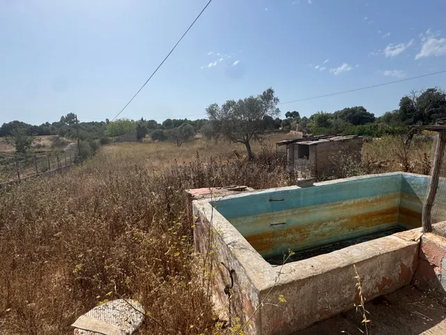 RUSTICA LLUCMAJOR CON MUY BUEN ACCESO Y CEDULA DE HABITABILI - foto 5