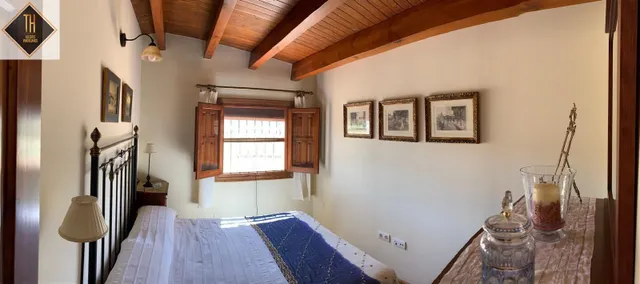 Finca - chalet en Alora — 24