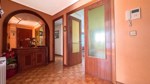 PISO EN LOS CASTROS — 20