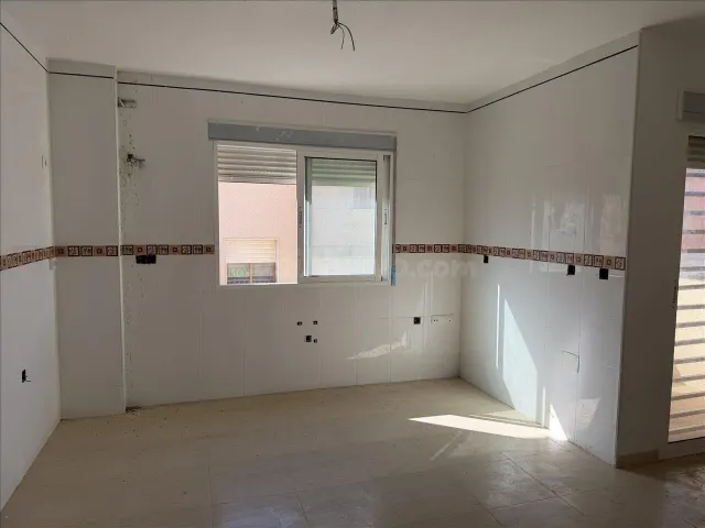 Piso adosado en calle Rio Mula, 5 Torre Pacheco (Murcia) - foto 2