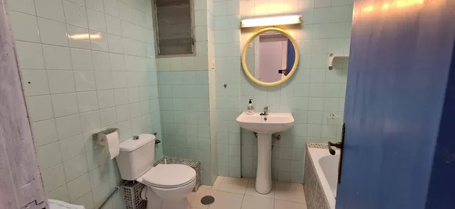 Apartamento 4 habitaciones 159m² en venta - Murcia — 13