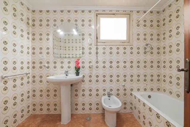 ¿Buscas una gran vivienda a escasos metros del centro? — 36