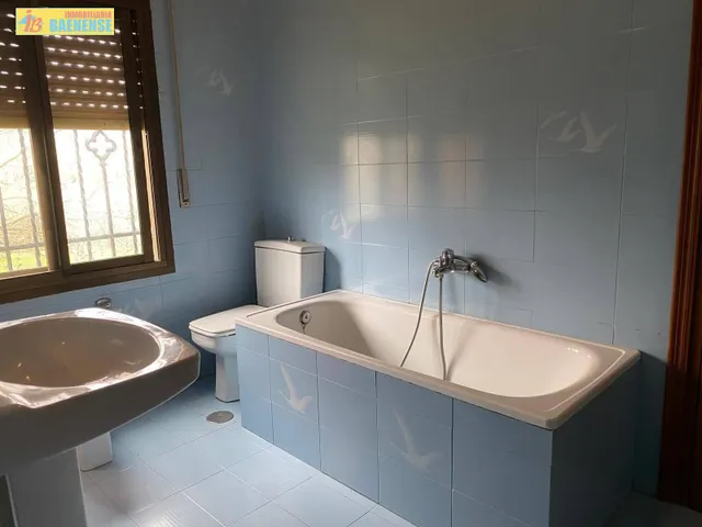 Chalet en venta — 15