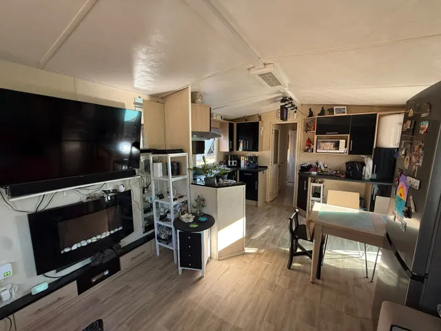 CASA DE CAMPO – VIÑA BORREGO, CÁRTAMA — 12