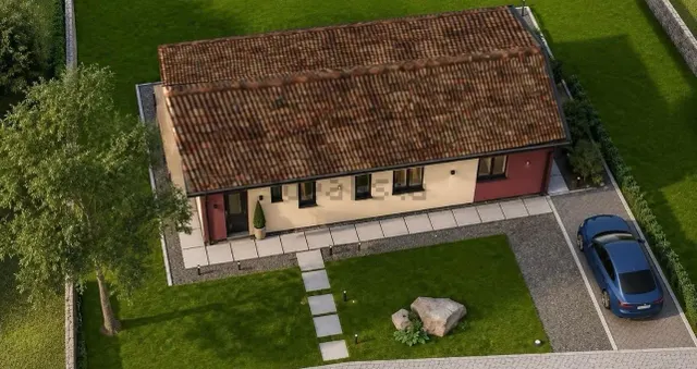 Chalet 3 habitaciones 95m² en venta - Costa vasca — 10
