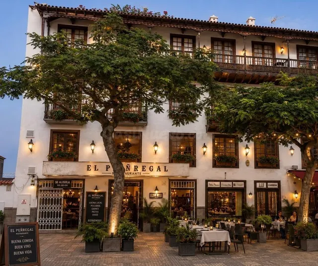 ESPECTACULAR LOCAL COMERCIAL EN ALQUILER CON GRAN POTENCIAL 