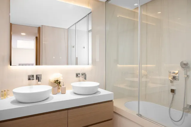 Apartamento 3 habitaciones 159m² en venta - El Cuartón - Heliomar — 14