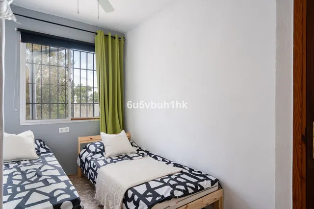 Finca rústica 3 habitaciones 223m² en venta - Costa del Sol — 22