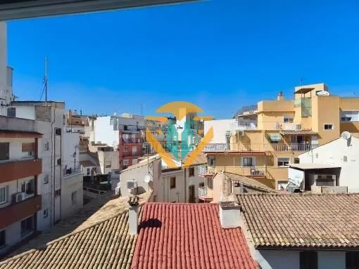 ¡Tu nuevo hogar en el corazón de Benidorm! ✨ — 5