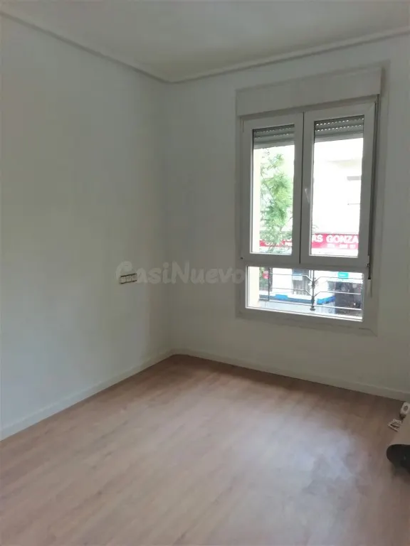 Piso en Alquiler en Madrid Madrid RETIRO — 10