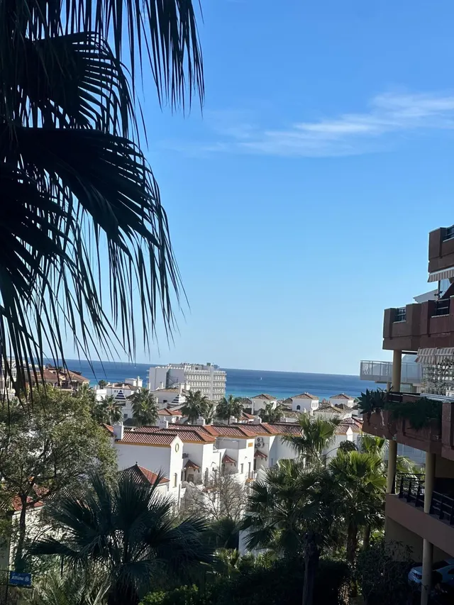 Apartamento 2 habitaciones 80m² en venta - Centro — 16