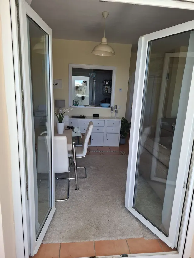 Adosado 2 habitaciones 96m² en venta - Riviera del sol — 21