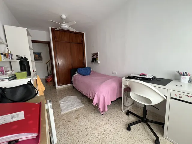 Adosado 3 habitaciones 118m² en venta - Centro — 13