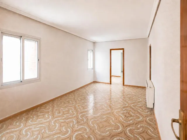 Casa / Chalet adosado en venta en Calle la Coruña, Leganés — 10