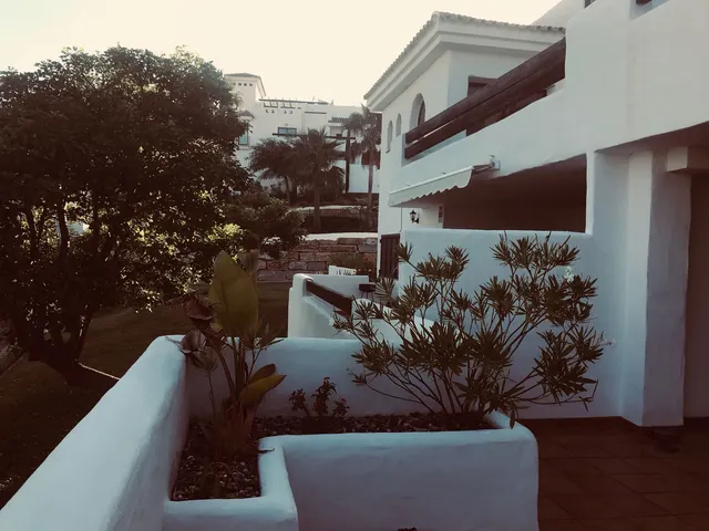 Apartamento 2 habitaciones 107m² en venta - Costa Del Sol — 29