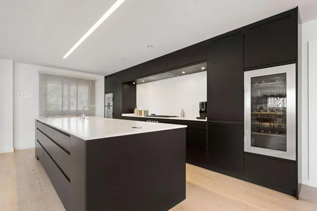 PRECIOSO DUPLEX EN NUEVA ANDALUCIA, ALOHA HILLA CLUB MARBELLA — 12