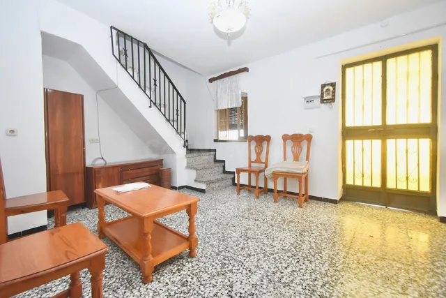 Adosado 3 habitaciones 81m² en venta - Riviera del sol — 4