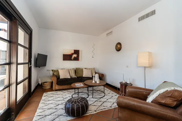 Adosado 4 habitaciones 285m² en venta - Costa del Sol — 20