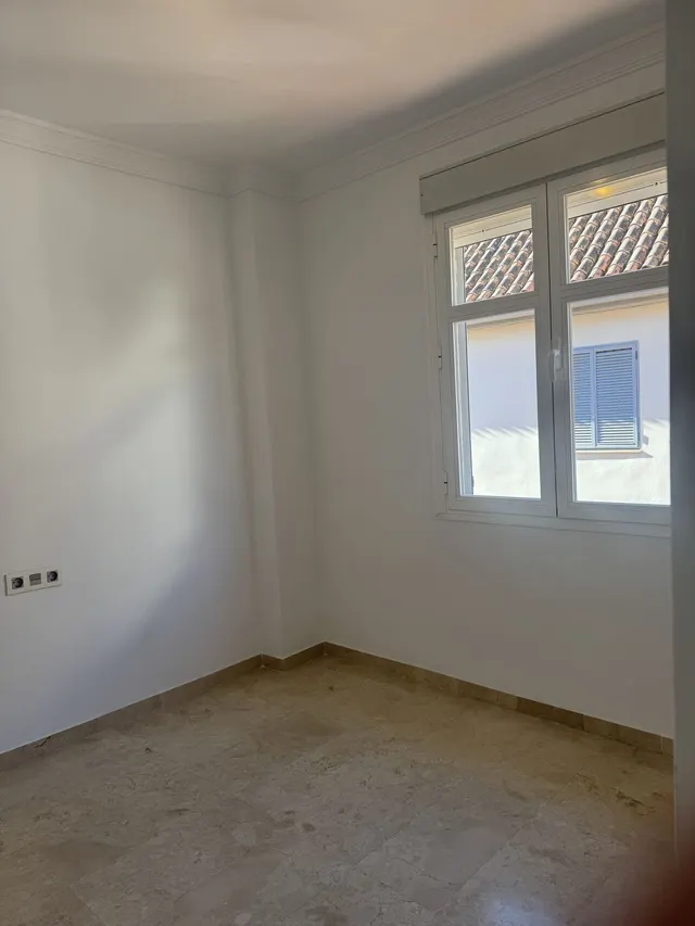 Adosado 5 habitaciones 224m² en venta - Marbella — 14