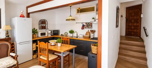 Apartamento en Venta en San Jose Almería — 10