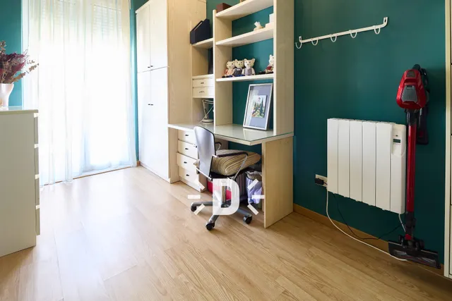 Espectacular Piso en Polinya de Xuquer, ¡Tu Nuevo Hogar Te Espera! — 15