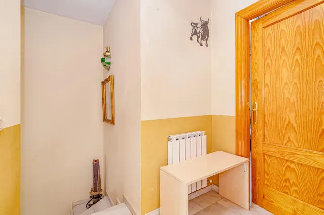 Preciosa casa en Cullar Vega — 42