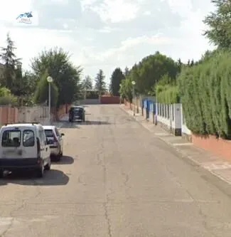 Venta Casa en Villaluenga de la Saga - Toledo