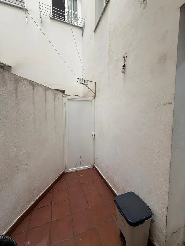 Piso bajo reformado de 2 dormitorios con patio en Las Lagunas de Mijas — 9
