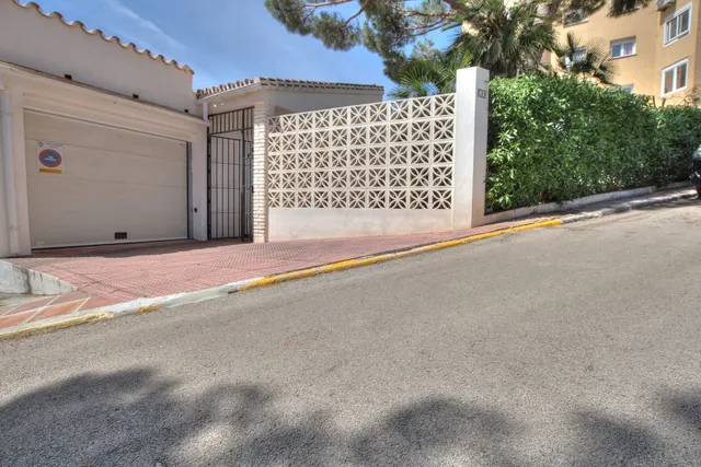 Adosado 3 habitaciones 73m² en venta - Riviera del sol — 18