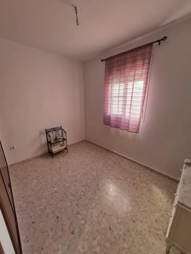 Alquiler de casa unifamiliar en zona el portichuelo — 16