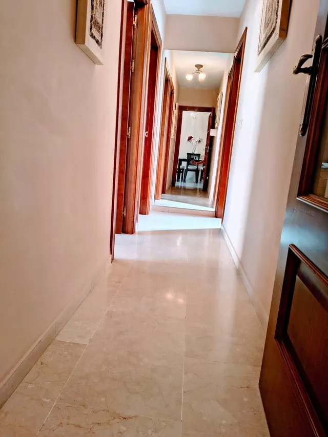 Descubre tu nuevo hogar en Fuengirola — 16