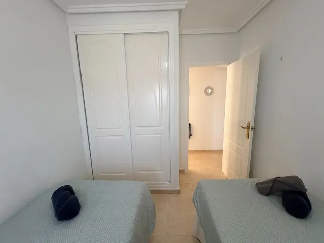 Apartamento 2 habitaciones 58m² en venta - Comunidad valenciana — 17
