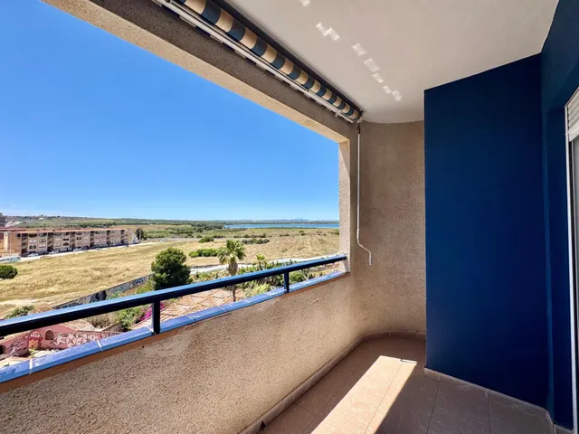 Apartamento 2 habitaciones 53m² en venta - Gaspar Perrelló — 15