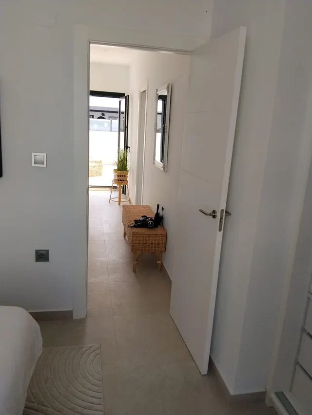 Villa individual en Daya Nueva — 11