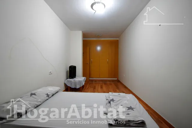 ¡vistas panorámicas! sofisticado y luminoso con piscina, garaje y balcón — 30