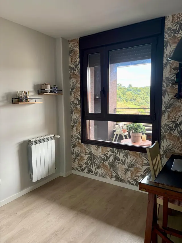 Piso 2 habitaciones 104m² en venta - Costa vasca — 41
