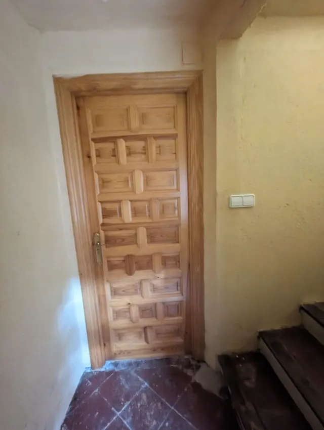 Casa en Morentin — 21